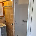 Grand Independant Apartment *