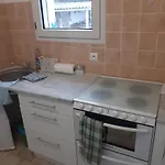Apartment Grand Independant *