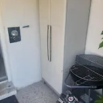 Grand Independant Apartment