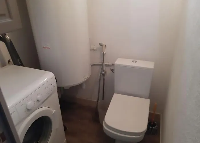 Grand Independant Le Chateau-d'Oleron